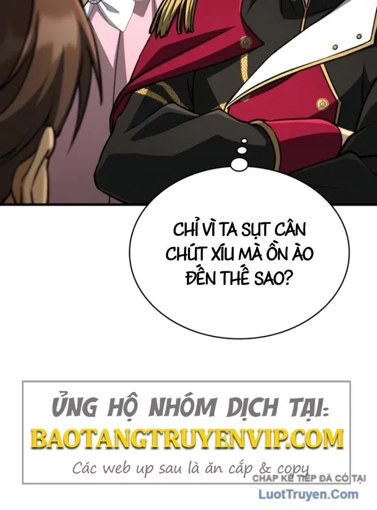 Kiếm Ca Truyền Thuyết Chapter 21 - 7