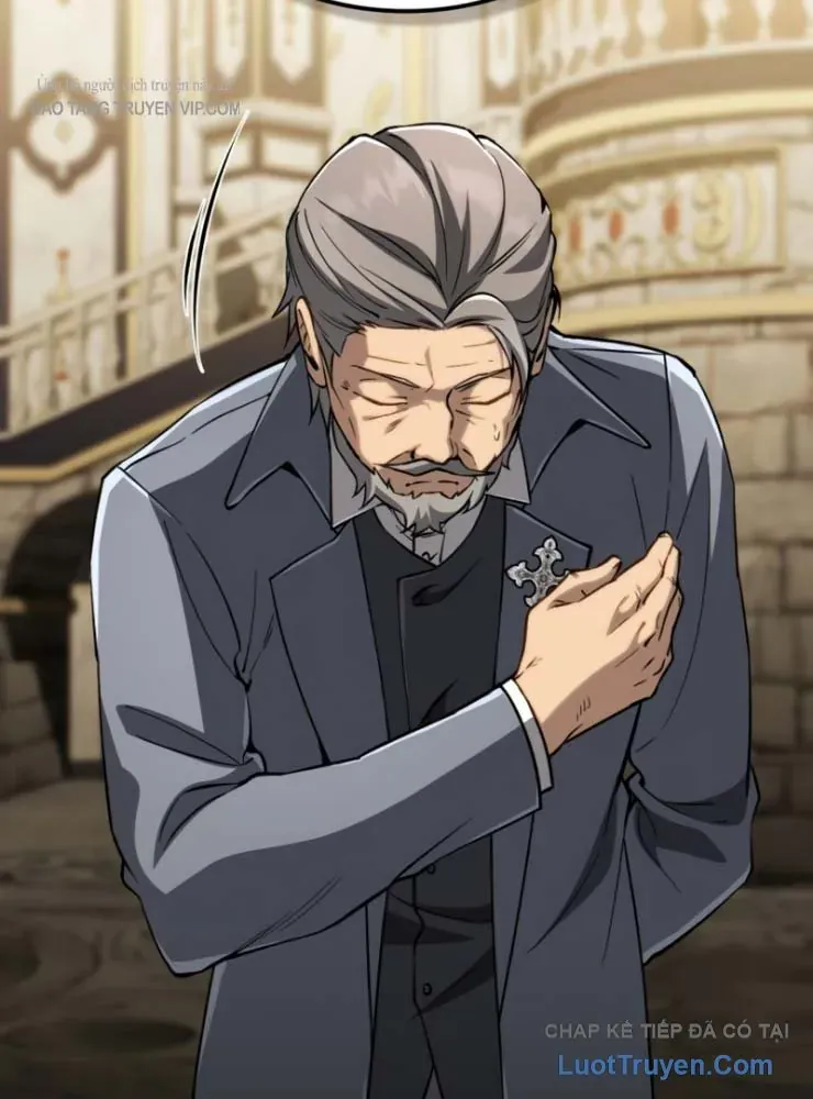 Kiếm Ca Truyền Thuyết Chapter 21 - 61