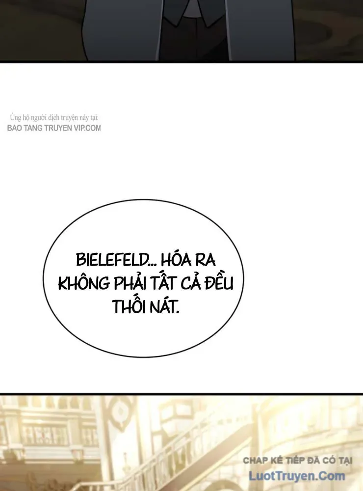 Kiếm Ca Truyền Thuyết Chapter 21 - 62