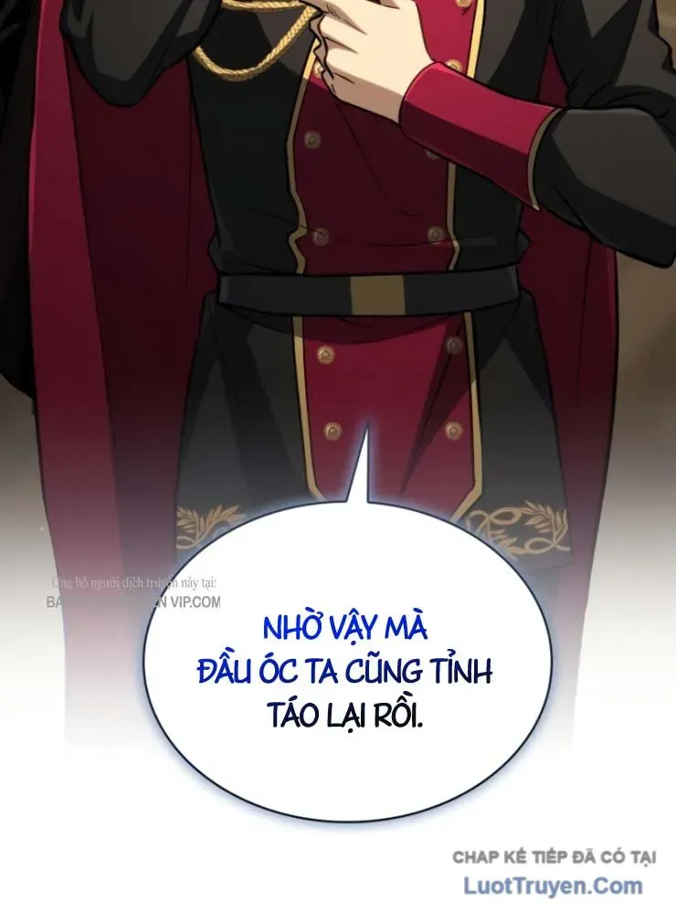 Kiếm Ca Truyền Thuyết Chapter 21 - 64