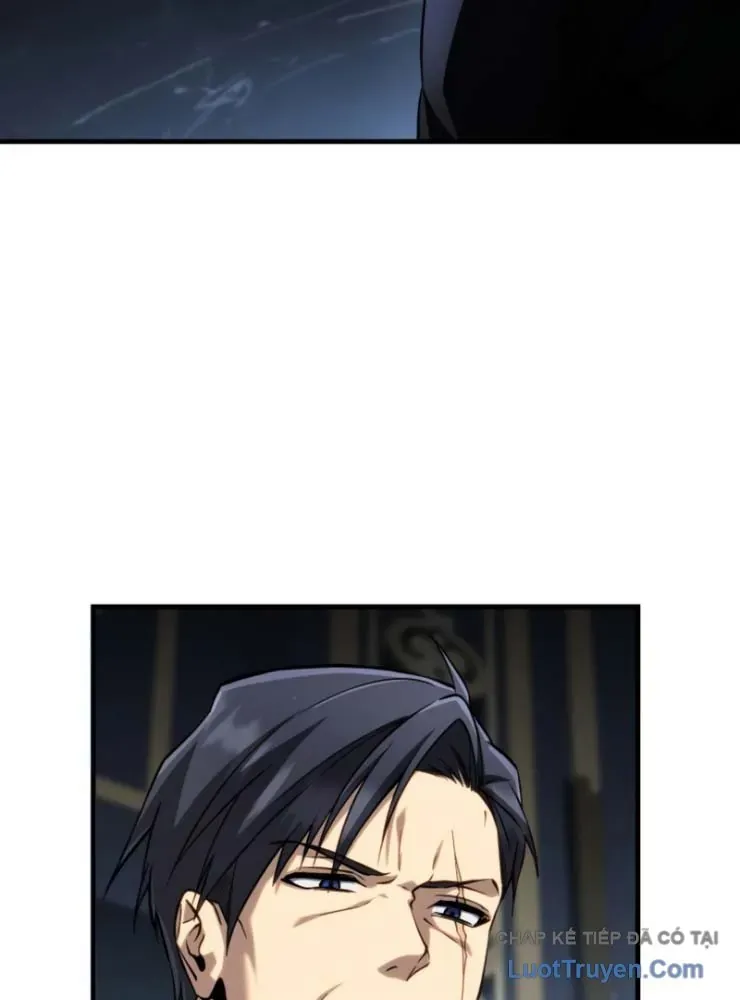 Kiếm Ca Truyền Thuyết Chapter 21 - 70