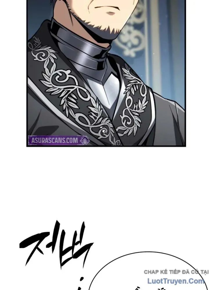 Kiếm Ca Truyền Thuyết Chapter 21 - 71