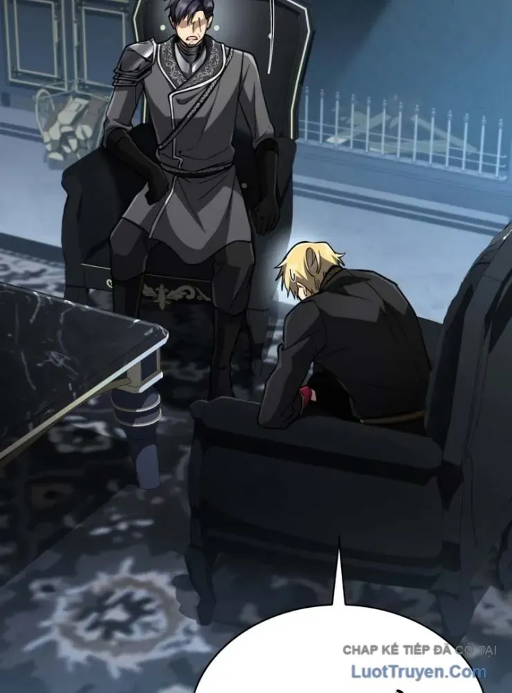Kiếm Ca Truyền Thuyết Chapter 21 - 77