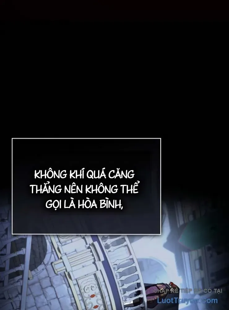 Kiếm Ca Truyền Thuyết Chapter 21 - 81