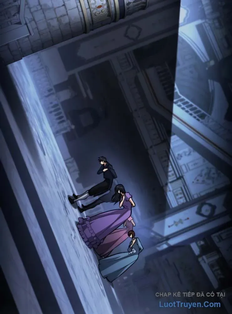 Kiếm Ca Truyền Thuyết Chapter 21 - 82
