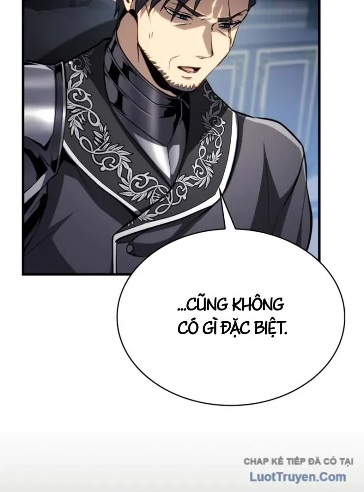 Kiếm Ca Truyền Thuyết Chapter 21 - 86