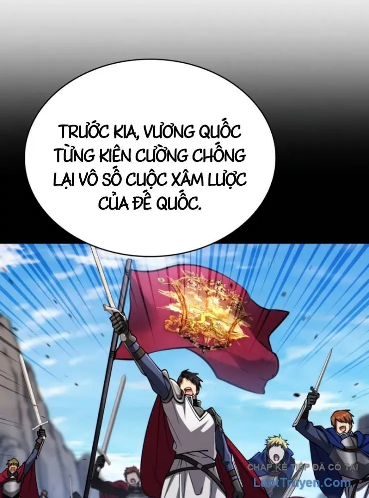 Kiếm Ca Truyền Thuyết Chapter 21 - 87