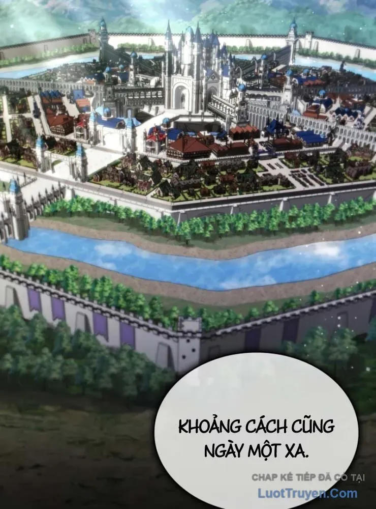 Kiếm Ca Truyền Thuyết Chapter 21 - 89