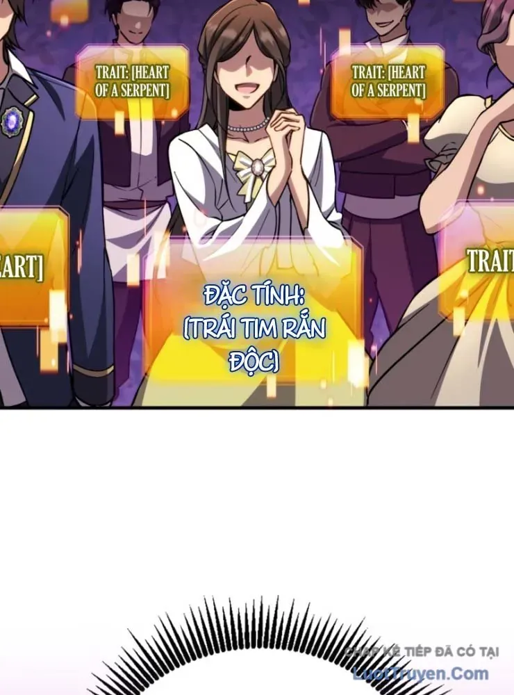 Kiếm Ca Truyền Thuyết Chapter 21 - 10