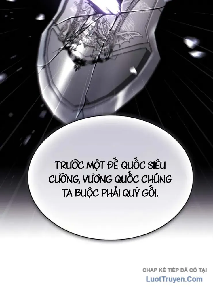 Kiếm Ca Truyền Thuyết Chapter 21 - 91