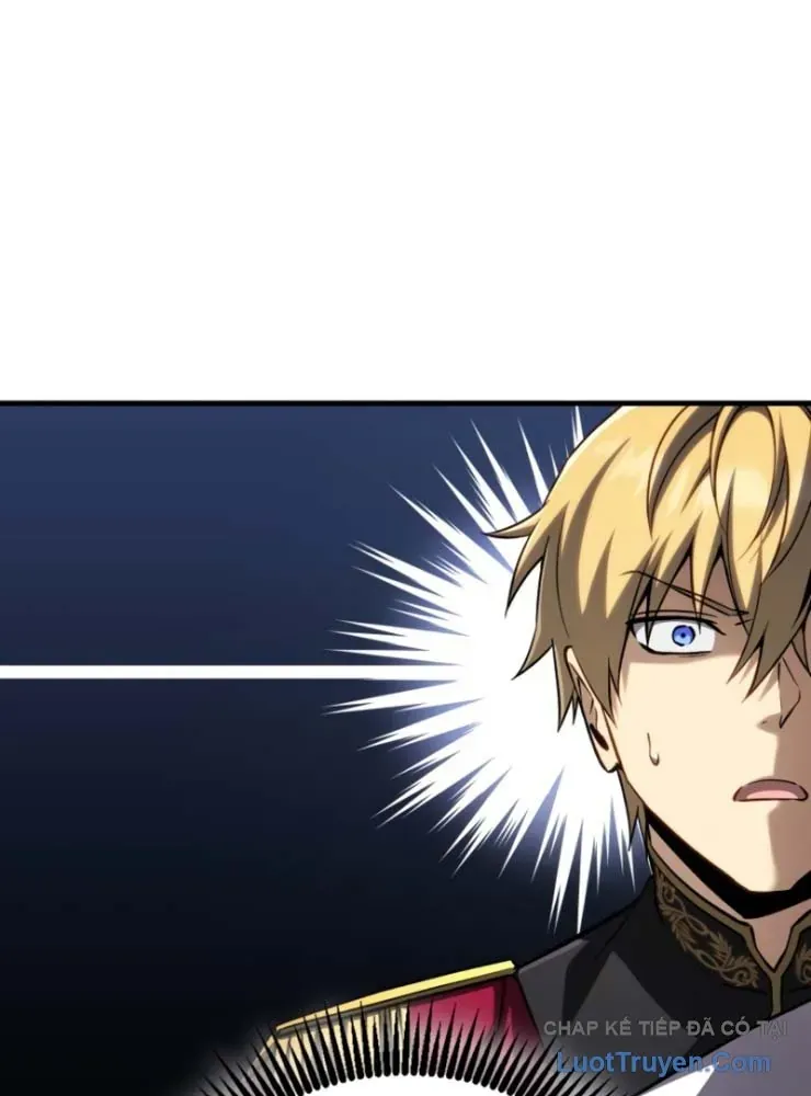 Kiếm Ca Truyền Thuyết Chapter 21 - 92