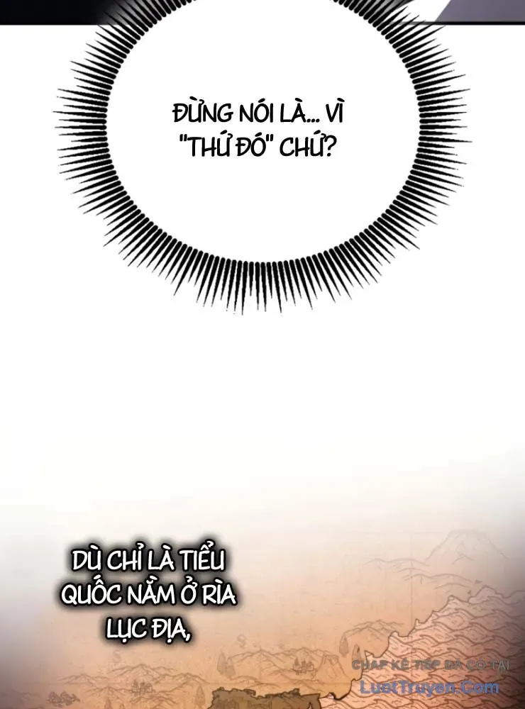 Kiếm Ca Truyền Thuyết Chapter 21 - 93