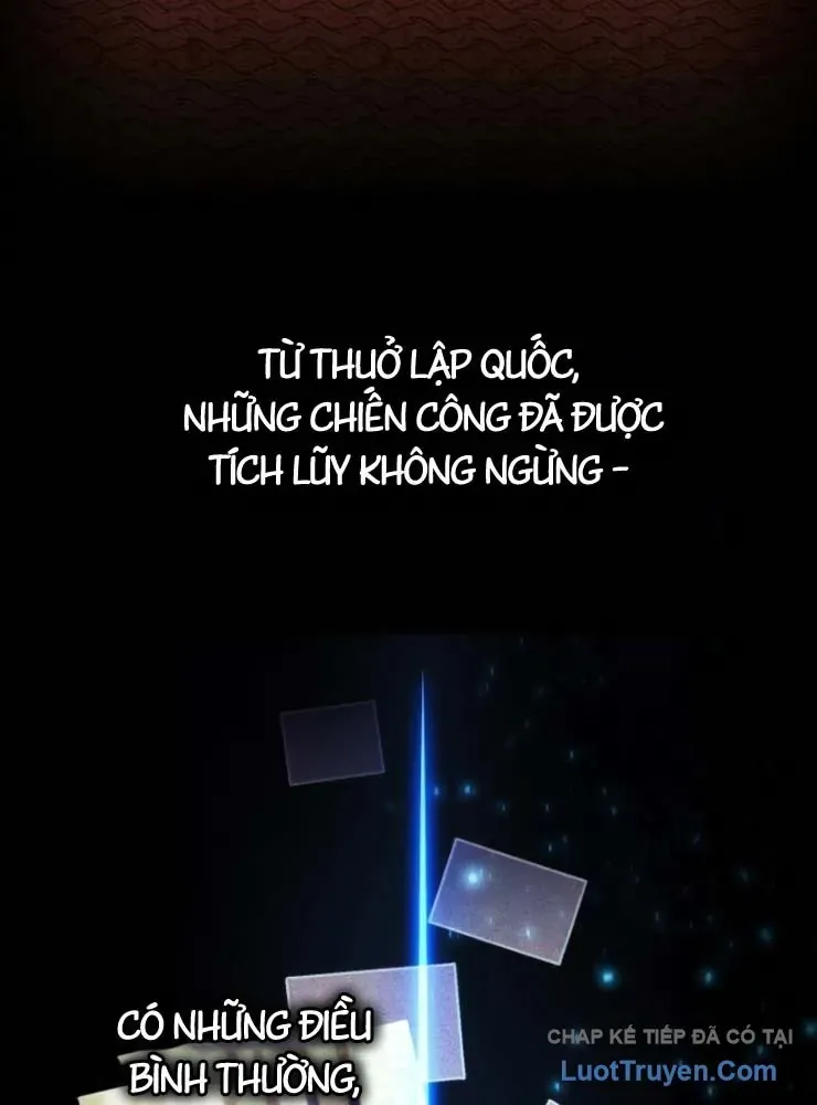 Kiếm Ca Truyền Thuyết Chapter 21 - 95