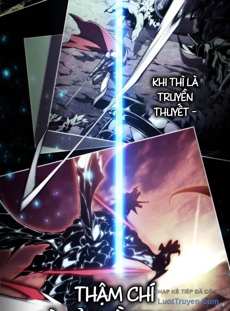 Kiếm Ca Truyền Thuyết Chapter 21 - 97