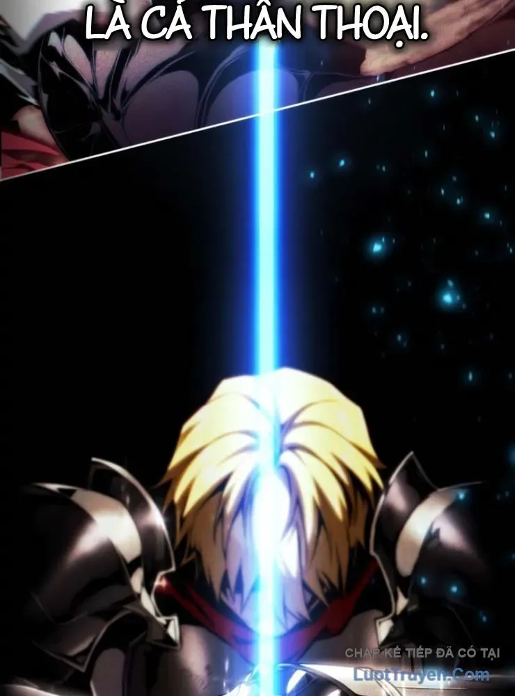 Kiếm Ca Truyền Thuyết Chapter 21 - 98