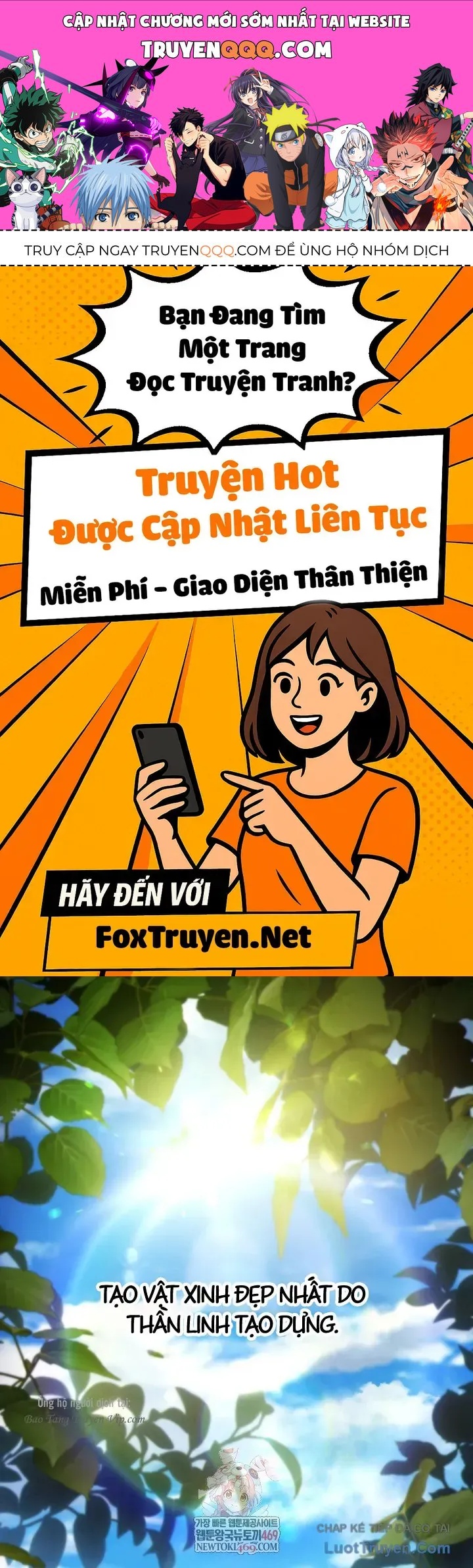 Kiếm Ca Truyền Thuyết Chapter 22 - 1