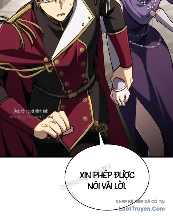Kiếm Ca Truyền Thuyết Chapter 22 - 104