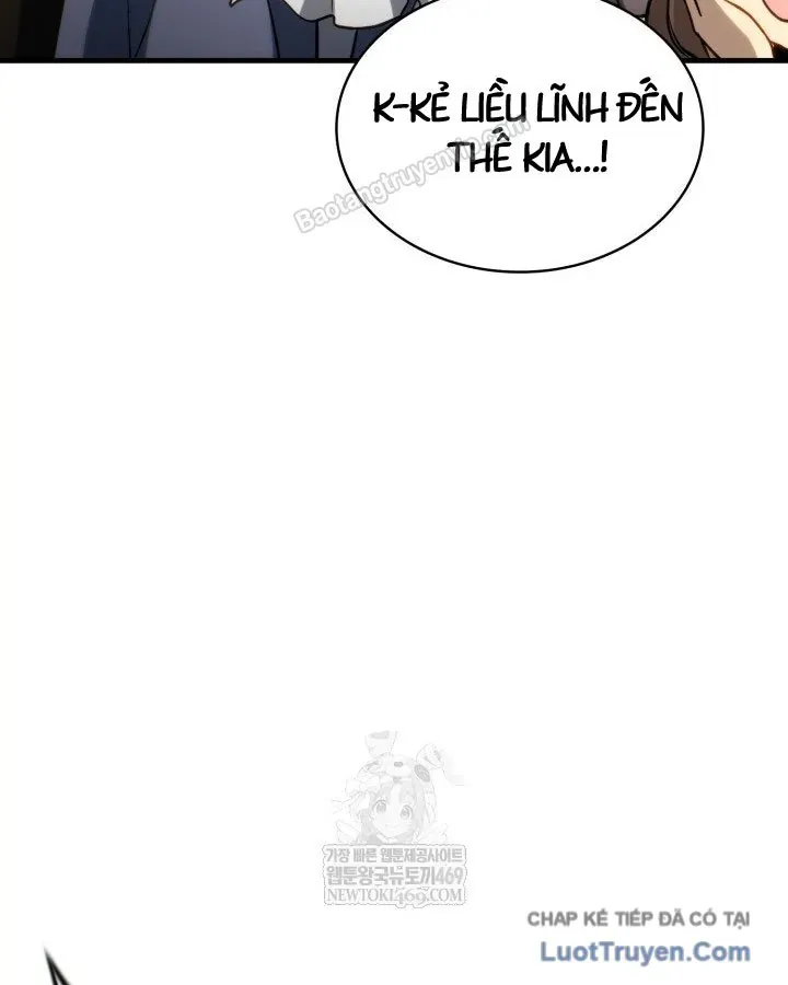 Kiếm Ca Truyền Thuyết Chapter 22 - 106