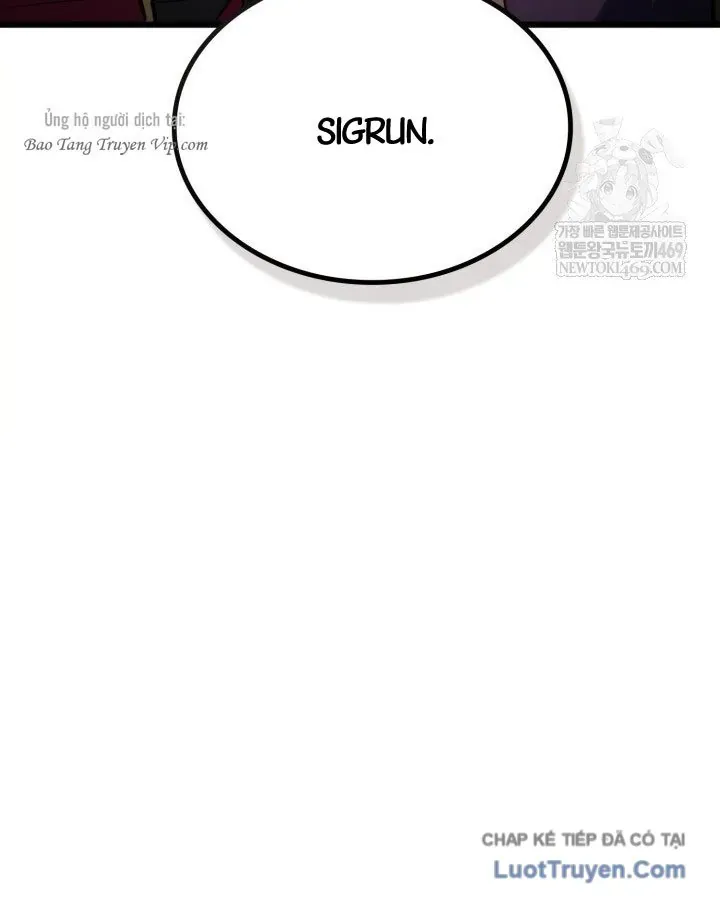 Kiếm Ca Truyền Thuyết Chapter 22 - 110