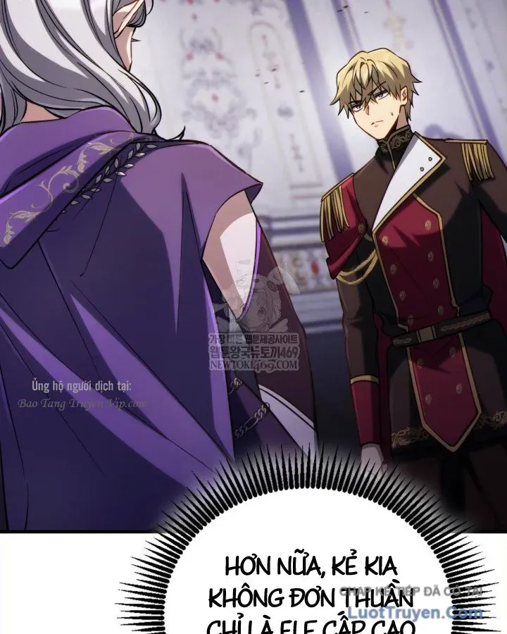 Kiếm Ca Truyền Thuyết Chapter 22 - 12