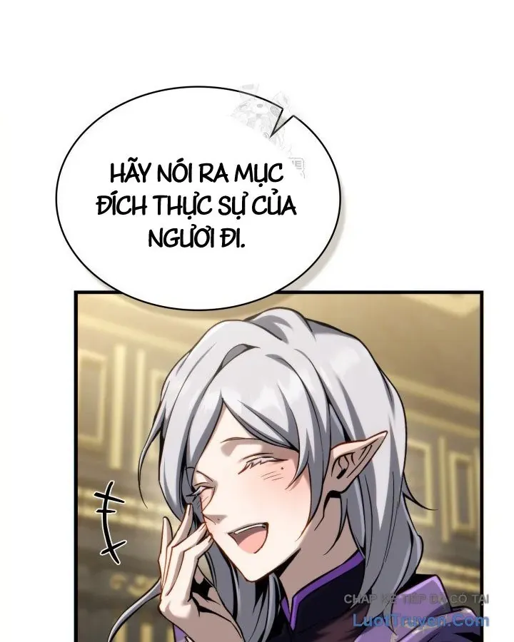 Kiếm Ca Truyền Thuyết Chapter 22 - 111