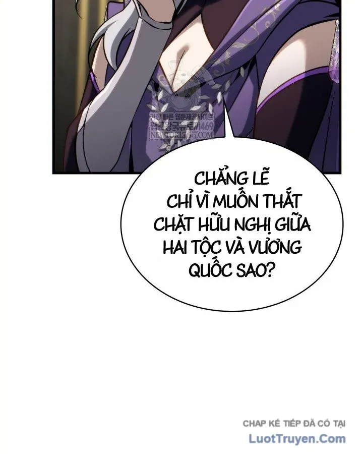 Kiếm Ca Truyền Thuyết Chapter 22 - 112