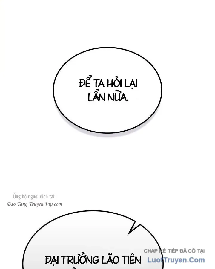 Kiếm Ca Truyền Thuyết Chapter 22 - 113