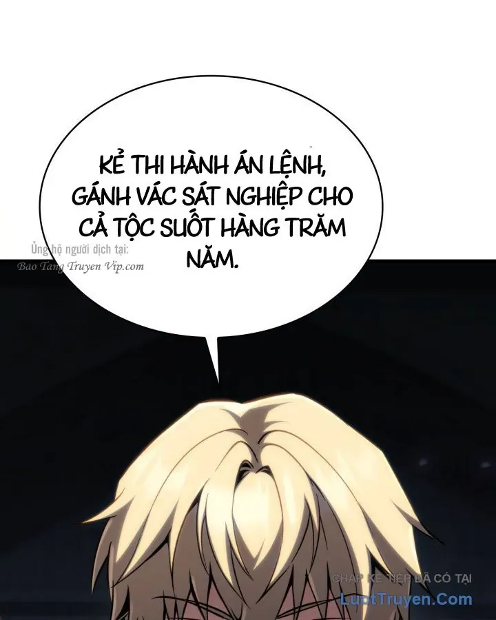 Kiếm Ca Truyền Thuyết Chapter 22 - 115