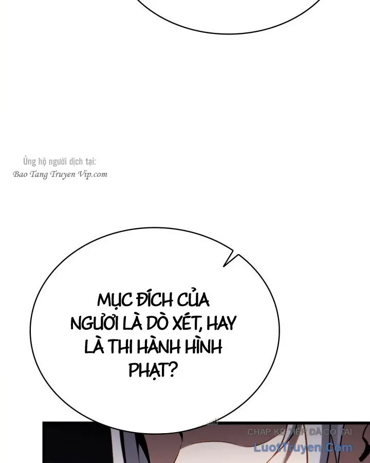 Kiếm Ca Truyền Thuyết Chapter 22 - 117