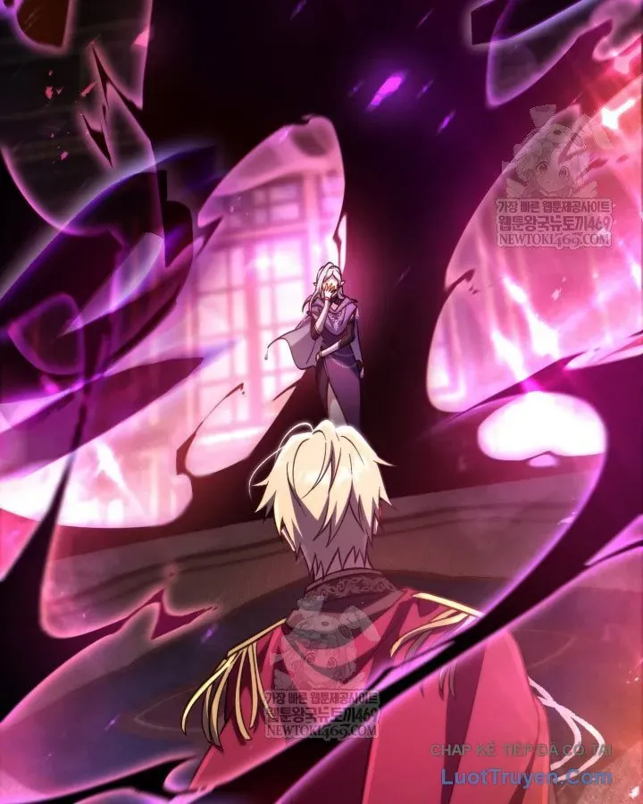 Kiếm Ca Truyền Thuyết Chapter 22 - 124