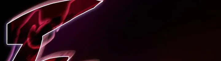 Kiếm Ca Truyền Thuyết Chapter 22 - 132