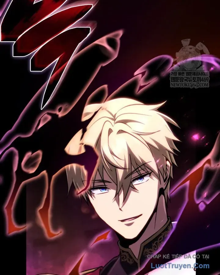 Kiếm Ca Truyền Thuyết Chapter 22 - 133