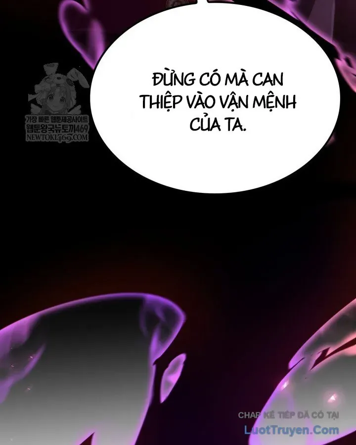 Kiếm Ca Truyền Thuyết Chapter 22 - 138