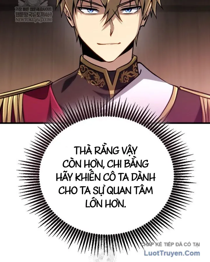 Kiếm Ca Truyền Thuyết Chapter 22 - 142