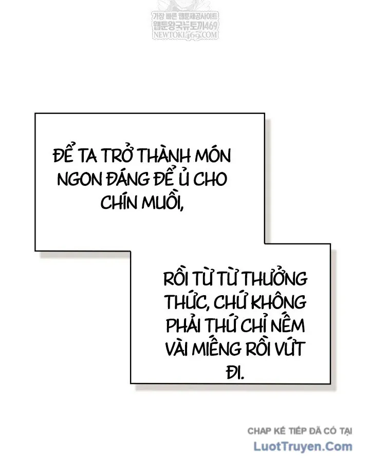 Kiếm Ca Truyền Thuyết Chapter 22 - 143