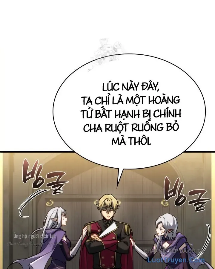 Kiếm Ca Truyền Thuyết Chapter 22 - 146