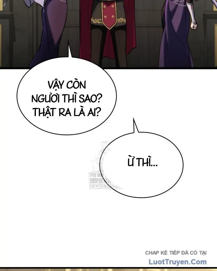 Kiếm Ca Truyền Thuyết Chapter 22 - 147