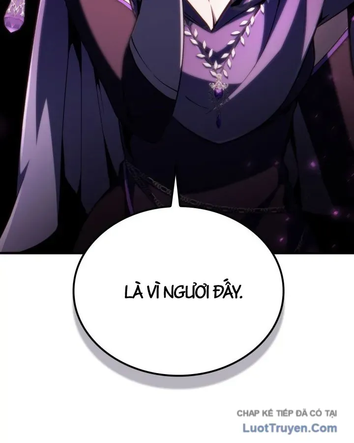 Kiếm Ca Truyền Thuyết Chapter 22 - 154