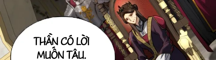 Kiếm Ca Truyền Thuyết Chapter 22 - 165