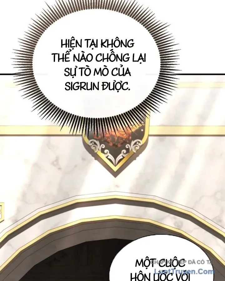 Kiếm Ca Truyền Thuyết Chapter 22 - 171