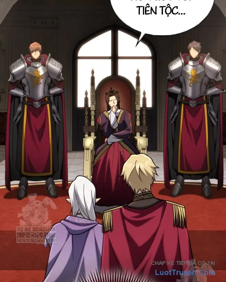Kiếm Ca Truyền Thuyết Chapter 22 - 172