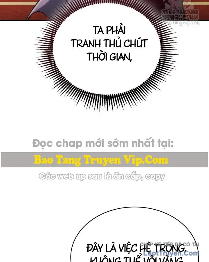 Kiếm Ca Truyền Thuyết Chapter 22 - 173