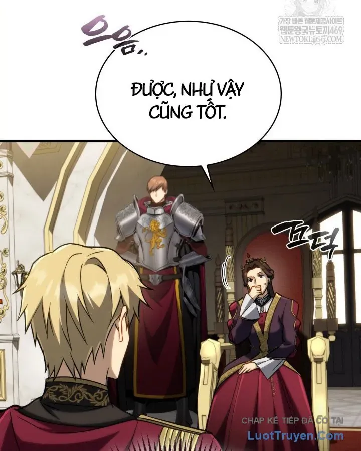 Kiếm Ca Truyền Thuyết Chapter 22 - 176