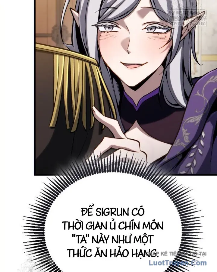 Kiếm Ca Truyền Thuyết Chapter 22 - 178