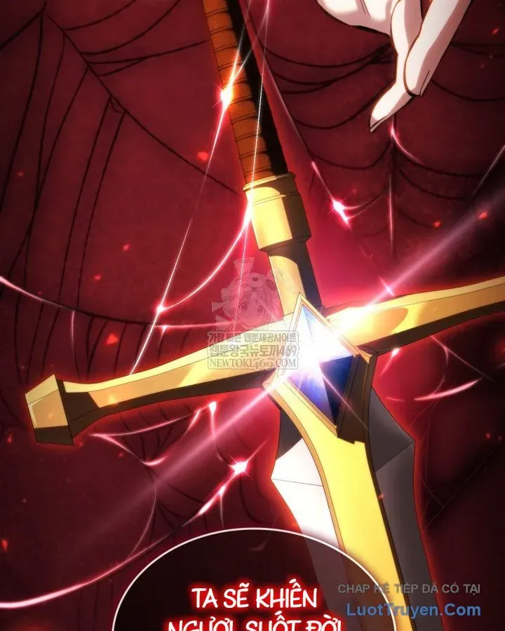 Kiếm Ca Truyền Thuyết Chapter 22 - 19