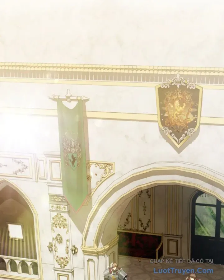 Kiếm Ca Truyền Thuyết Chapter 22 - 181