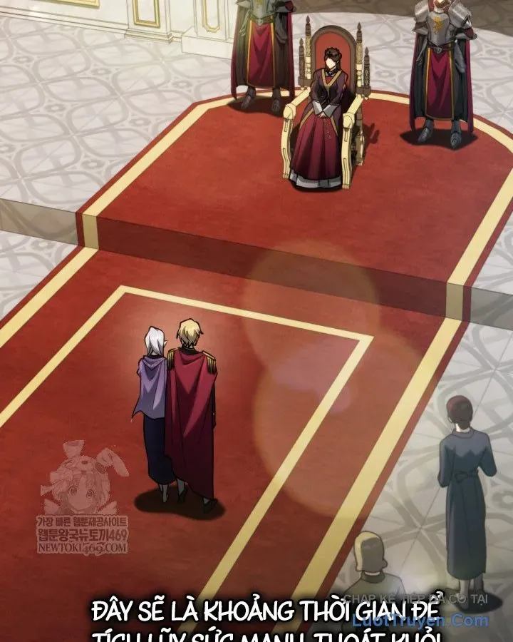 Kiếm Ca Truyền Thuyết Chapter 22 - 182