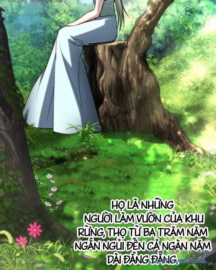 Kiếm Ca Truyền Thuyết Chapter 22 - 3