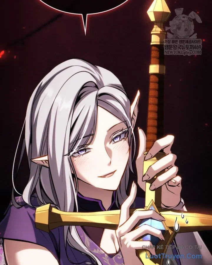 Kiếm Ca Truyền Thuyết Chapter 22 - 21