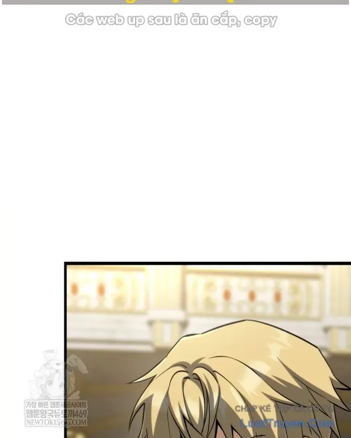 Kiếm Ca Truyền Thuyết Chapter 22 - 24